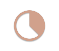 in progress pproject